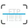 ftp icon