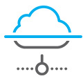 cloud icon