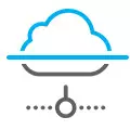 cloud icon