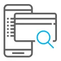 website scan