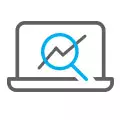 sitelock website scan