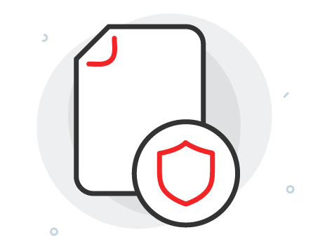 webpage security