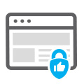 ssl security certificate