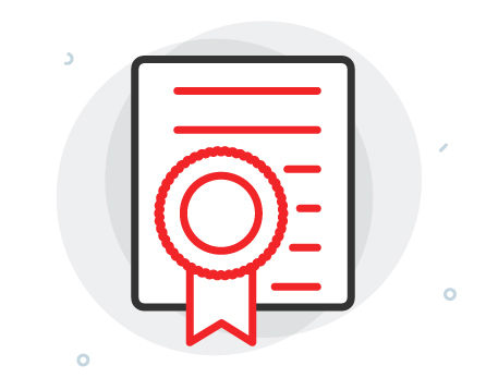 ssl certificate