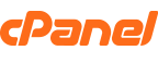 cPanel Logo