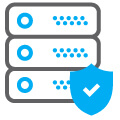 cpanel icon