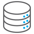 vps hosting server