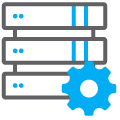 timer icon