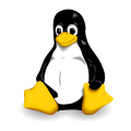 cpanel circle icon