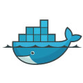customer support icon