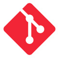 ddos icon