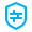 Plesk VPS Features for Infrastructure Providers