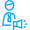 Plesk VPS Hosting Features for Digital Agencies