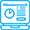 Plesk VPS Hosting Features for IT Admins and WebOps