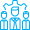 Plesk VPS Hosting Features for Content Managers