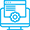 Plesk VPS Hosting Features for Developers