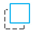 paper icon