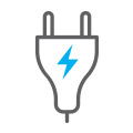 power icon