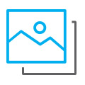 image icon