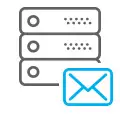 5gb Additional Storage