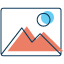 small image icon