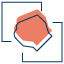 Get Weebly - The Best Drag & Drop Editor