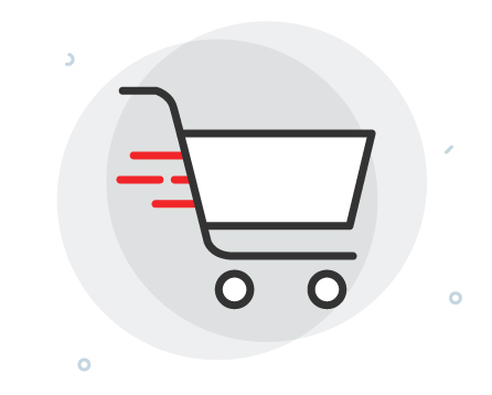 Build Your E-commerce Website