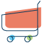 Make Your E-commerce Website Now!