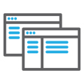 Get Unlimited Pages with Weebly Site Builder