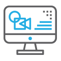 Create Weebly Websites Optimised for Your Business