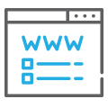 Create Your Exclusive Websites with Weebly Site Builder 