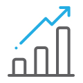 Monitor Your Site Traffic & User Behaviour with Weebly
