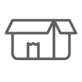 Get Unlimited Products to Expand your E-Commerce with Weebly