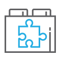 Weebly Site Builder Offers 200+ Apps & Plugins