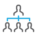 Get Easy Forms to Collect Potential Customers Details with Weebly Site Builder 