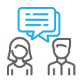 Get Inspiration & Ideas from a Vibrant Global Community with Weebly Site Builder