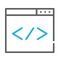 Weebly Lets You Build an E-Commerce Store Without Any Coding Worries