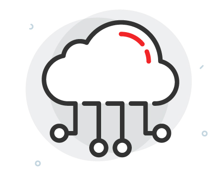 Enjoy Hosting on Cloud with Weebly Site Builder