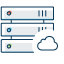 Weebly Site Builder Hosts Your Website on Cloud