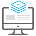 SuperMicro Blade - Windows Servers built for efficiency and top-performance