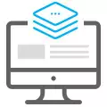 SuperMicro Blade - Windows Servers built for efficiency and top-performance