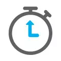 Timer Icon