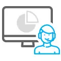 Windows dedicated hosting support