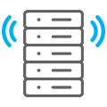 Windows dedicated server hosting