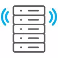 Windows dedicated server hosting