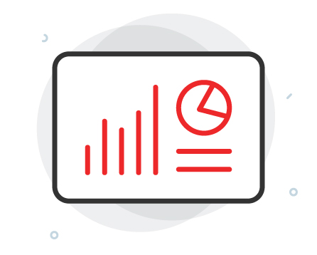 website settings icon - infrastructure