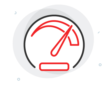 Up Arrow - Upward Arrow