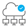 cloud icon