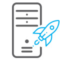 windows reseller hosting server