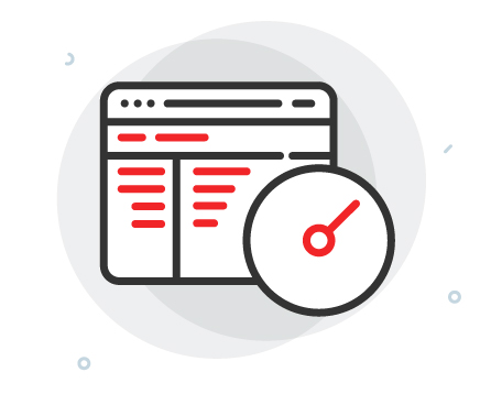 Window Hosting